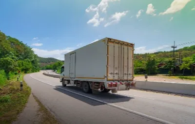 İstanbul Hamur | Bulaşık Makinesi Taşıma