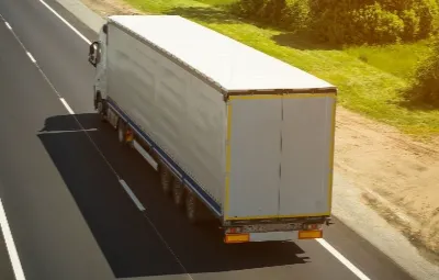 İstanbul Hamur | Parça Eşya Taşıma