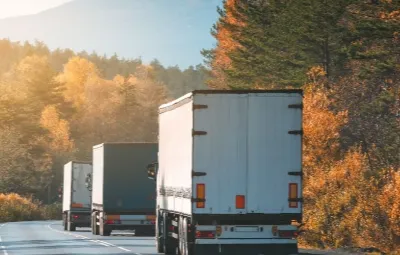 İstanbul Hamur | Klima Taşıma