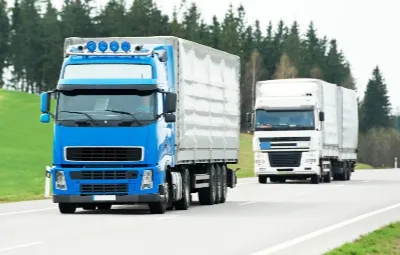 İstanbul Hamur | Eşya Taşıma