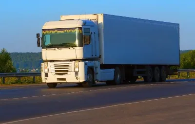 İstanbul Hamur | Öğrenci Eşyası Taşıma